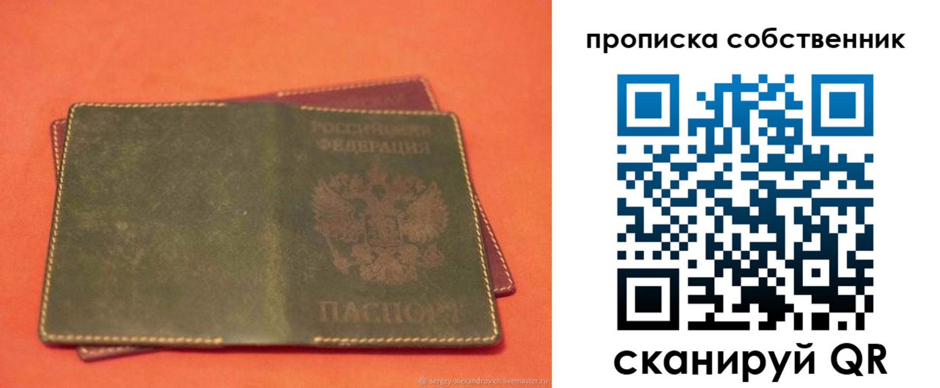 регистрация для школы в Пугачёве